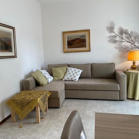 Villa Irene Apartments Местре Екстериор снимка