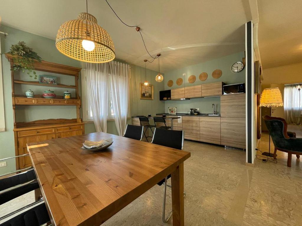 Villa Irene Apartments Местре Екстериор снимка